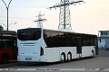 2013, Volvo 8900 LE-14, M V4045,VHH,TS